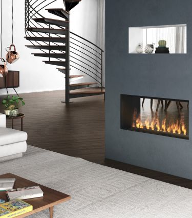 Electric Fireplaces Heating Ignite, Dimplex Electric Fireplace Nz