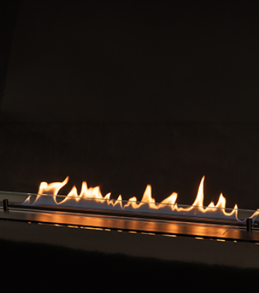 RF_Homepage Banner_Mobile_Etlis_375 x 375