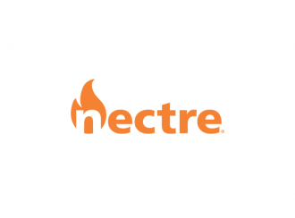 Nectre Logo