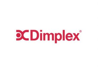 Dimplex