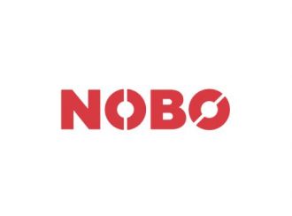 Nobo