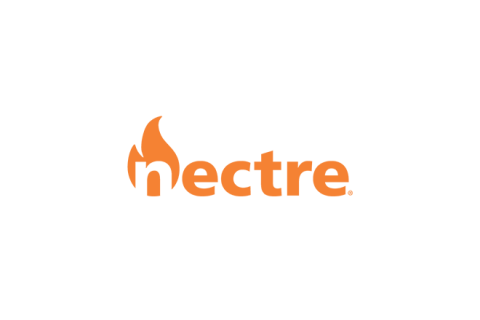 Nectre Logo