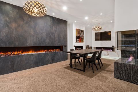 Ignite Home