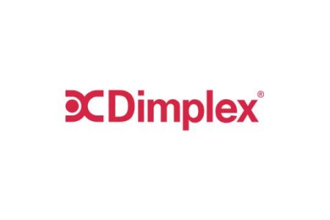 Dimplex