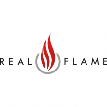 realflame