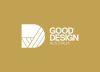 Good Design Australia logo